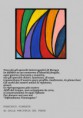 /album/poesie/poesia-2-h-jpg/